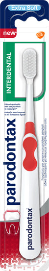 Parodontax Spazzolino Interdental Extra Soft