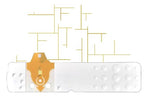 LINEA D ORO 50STR GLICEMIA  
