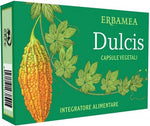 DULCIS 30CPS VEGETALI  