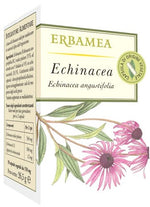 ECHINACEA 50CPS VEG  