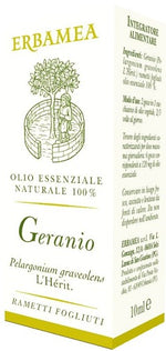 GERANIO 10ML  