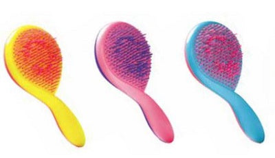 MICHEL M SPAZZ SCIOGLIN BB FIN