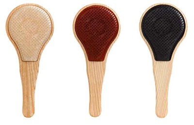 MM SPAZZ LEGNO CAP NORM