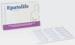 EPATOLIFE + 200 30CPR  