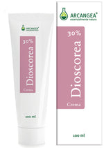 DIOSCORREA CREMA 30% 100ML  