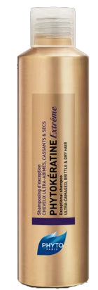 Phytokeratine Extreme Sh Ps