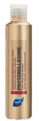 PHYTOMILLESIME SHAMPOO PS200ML  