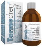TERMODREN 300ML  