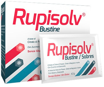 RUPISOLV 20BUST  