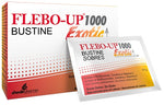 FLEBO-UP 1000 EXOTIC 18BUST  