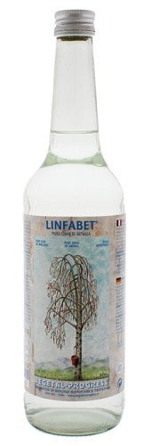 LINFABET LINFA BETULLA BI700ML