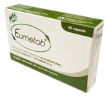 EUMETAB 30CPS  