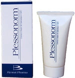 PLESSONORM CREMA 30G  