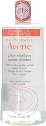 Avene Lozione Micellare 500ml Special Price  