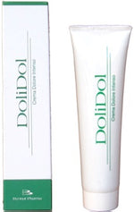 DOLIDOL CREMA DOLORE INTENSO  