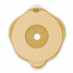 FLEXIMA KEY PLAC PIANA 50MM5PZ  