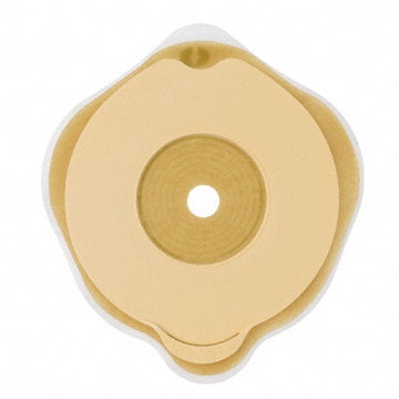 FLEXIMA KEY PLAC PIANA 50MM5PZ
