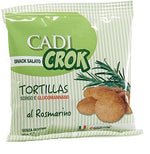 CADICROK 25G  