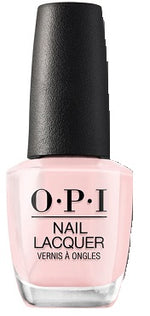 OPI NL T65 PUT IN NEUTRAL  