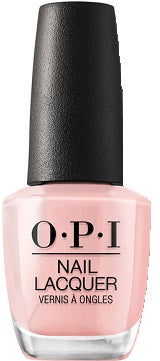 OPI NL H19 PASSION
