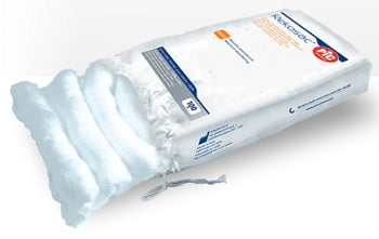 PIC REKOSAC COTONE ROTOLO 1KG
