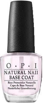 OPI NL NATURAL NAIL BASE COAT  