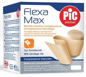 BENDA PIC FLEXAMAX CM12X7M
