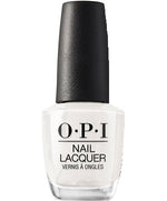OPI NL L03 KYOTO PEARL  