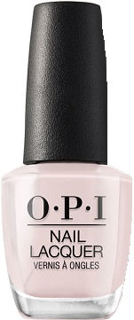 OPI NL L16 LISBON WANTS MO  