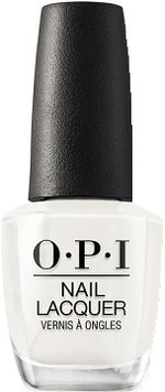 OPI NL H22 FUNNY BUNNY  