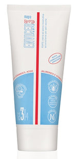 ENVICER3 MAGRA FORTE 100ML  
