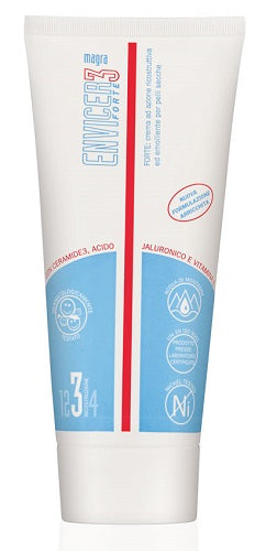 ENVICER3 MAGRA FORTE 100ML
