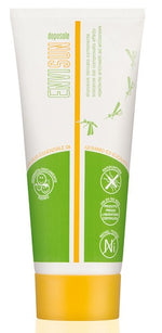 ENVISUN DOPOS REPELLENTE 100ML  
