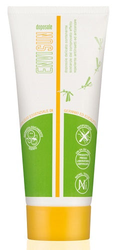 ENVISUN DOPOS REPELLENTE 100ML
