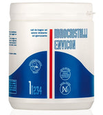 IDROCRISTALLI ENVICON 400G  