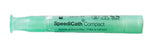 SPEEDICATH COMP D CH12 30PZ  