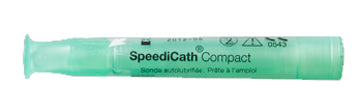 SPEEDICATH COMP D CH12 30PZ
