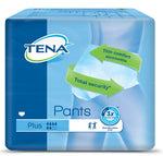 Tena Pants Plus L - 14 pezzi  