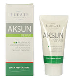 AKSUN REPAIR 50ML  