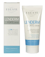 LENDERM FORTE CREMA 100ML  