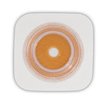 NATURA+ PLAC FLESS IDROC 32 5  