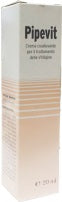 PIPEVIT CREMA 20ML  