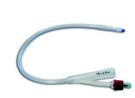 SECURDRAIN VIA AD 2V CH20 1PZ  