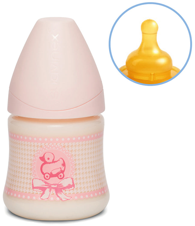 ROSE TOY BIBERON LATT150 3P RA  