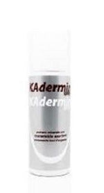 KADERMIN SCX POLVERE SPR 50ML  
