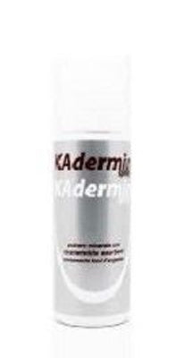 KADERMIN SCX POLVERE SPR 50ML