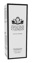 SELECTION OC NEROLI BLANC DOCC  