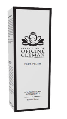SELECTION OC NEROLI BLANC DOCC
