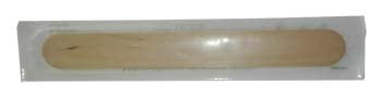 ABBASSALINGUA STERILE 1PZ  
