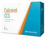 CALCOREL CCS 20BUST  